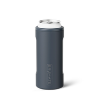 BrüMate Hopsulator Slim