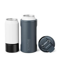 BrüMate Trio Hopsulator