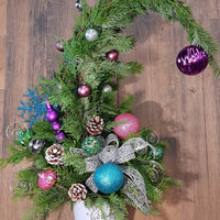 DIY Whoville Workshop