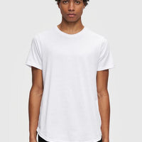 Men's Kuwalla Eazy Scoop Tee