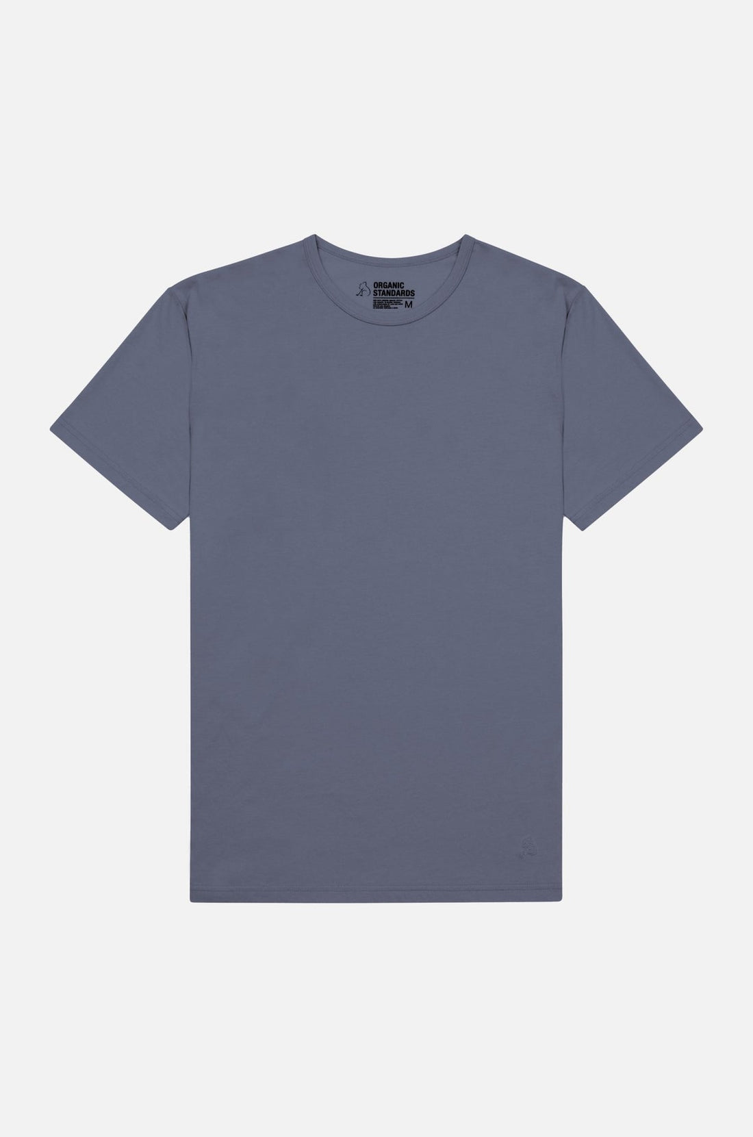 Men’s Kuwalla Organic Standard Tee