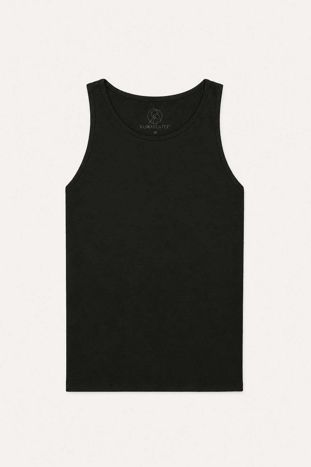 Men’s Kuwalla Eazy Tank