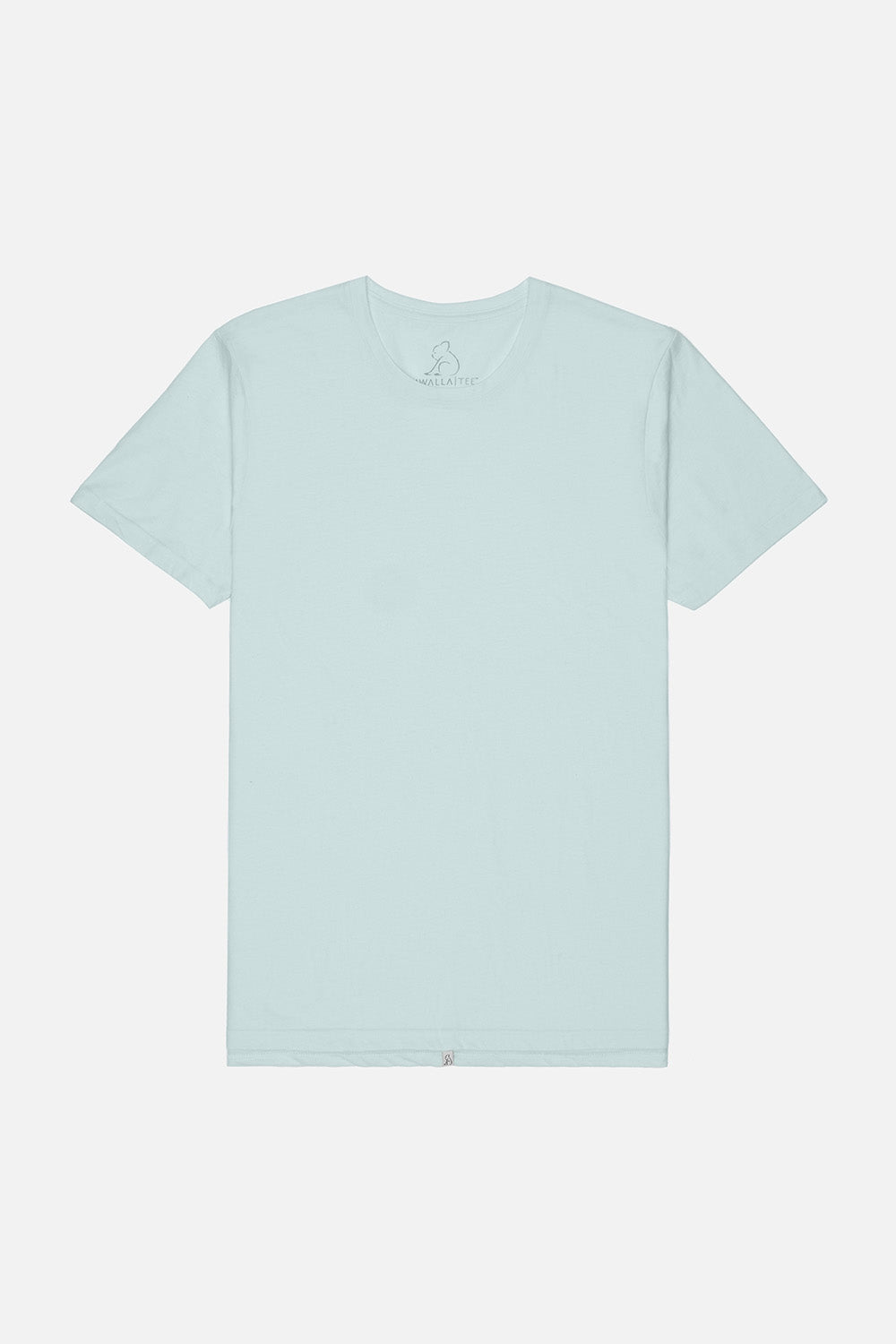 Men’s Kuwalla Eazy Split Tee
