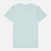 Men’s Kuwalla Eazy Split Tee