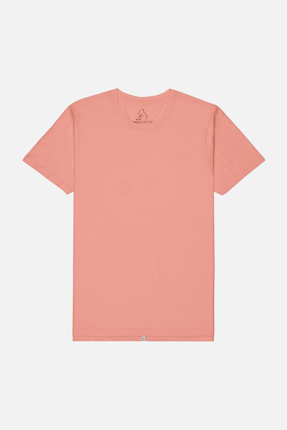 Men’s Kuwalla Eazy Split Tee