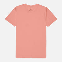 Men’s Kuwalla Eazy Split Tee