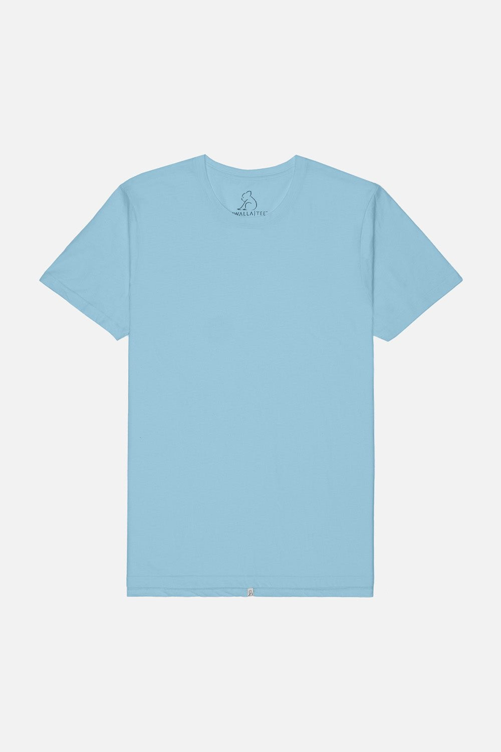 Men’s Kuwalla Eazy Split Tee