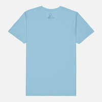 Men’s Kuwalla Eazy Split Tee
