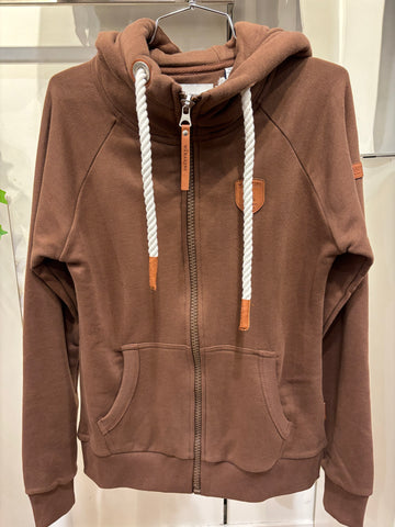 Wanakome Hera Full Zipup Sale