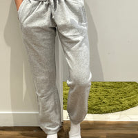 Essential Sweatpant