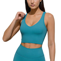 Jaden Sports Bra