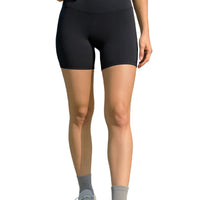 Jane Highwaisted 6" Shorts