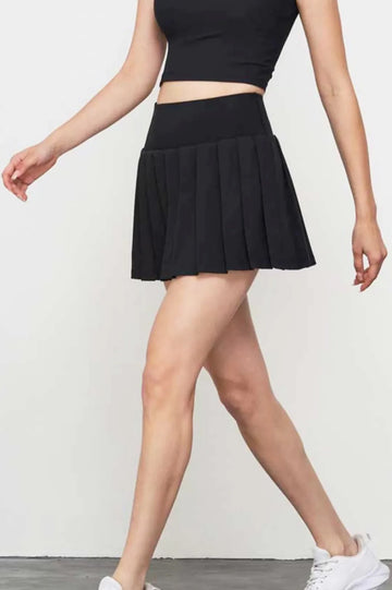Jayla Skort