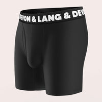 Mens Devon + Lang Journey Boxer Briefs
