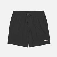 Men's Kuwalla Swim Trunk