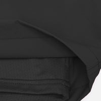 Men's Kuwalla Swim Trunk
