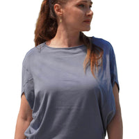 Bamboo Lucia Dolman