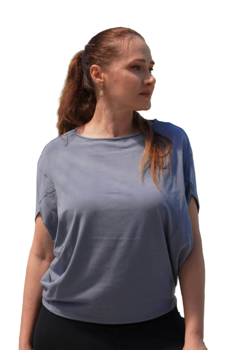 Bamboo Lucia Dolman