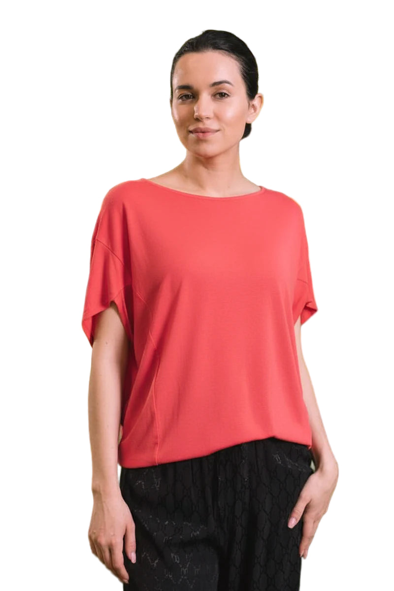 Bamboo Lucia Dolman