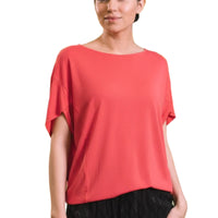 Bamboo Lucia Dolman