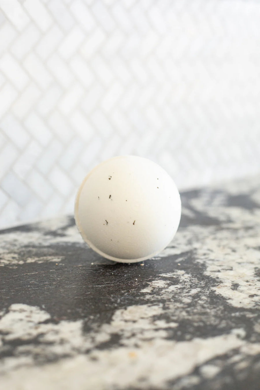 Oak & Aspen Soapery- Bath Bombs