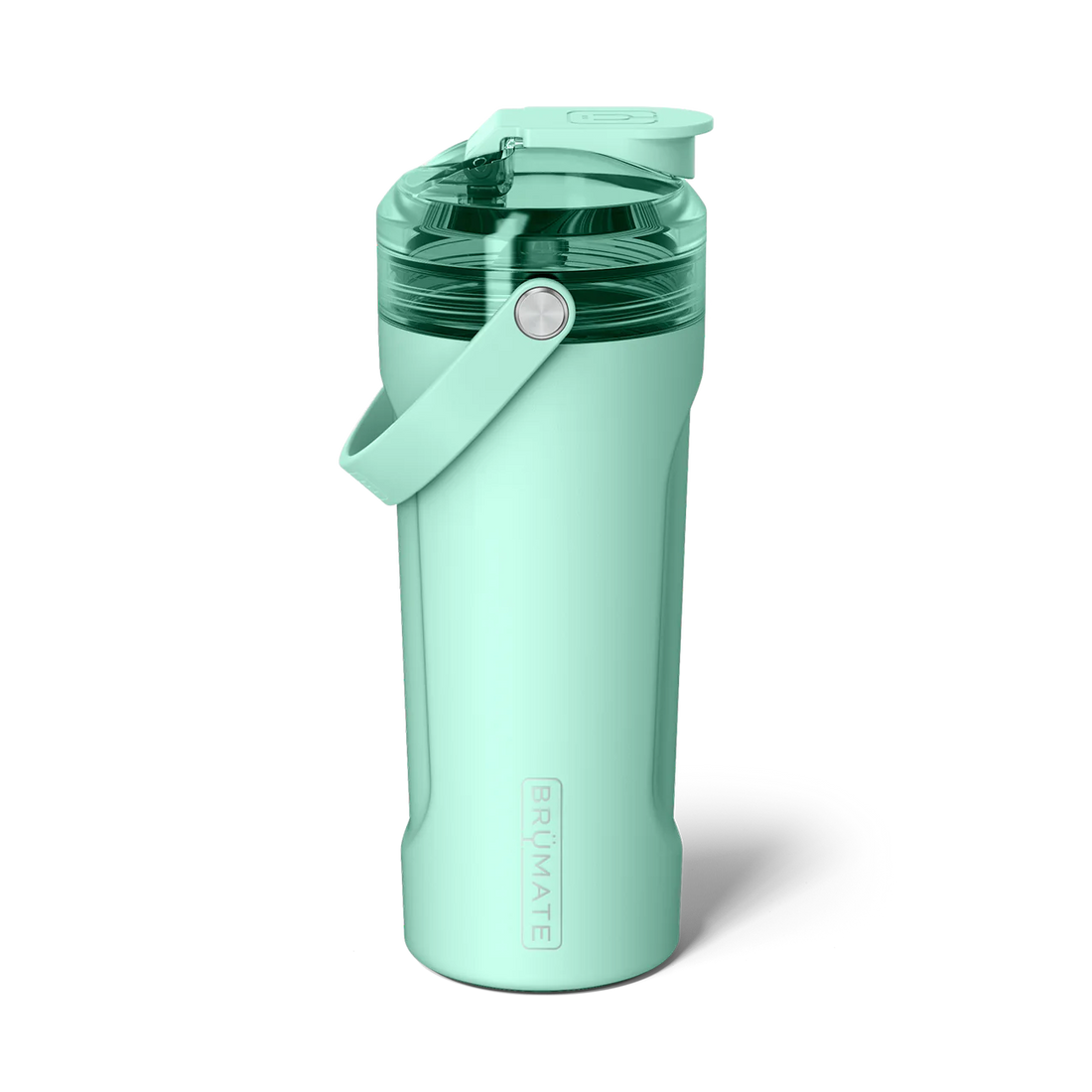 BrüMate Multi Shaker 26oz