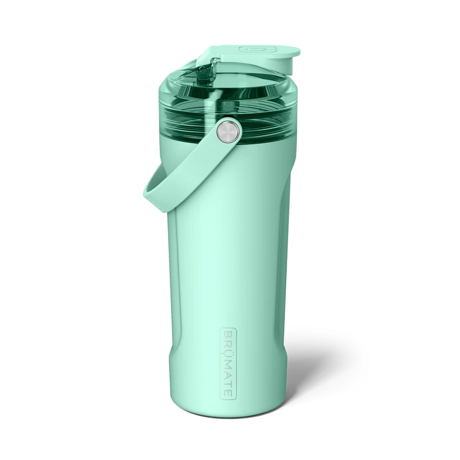 BrüMate Multi Shaker 26oz