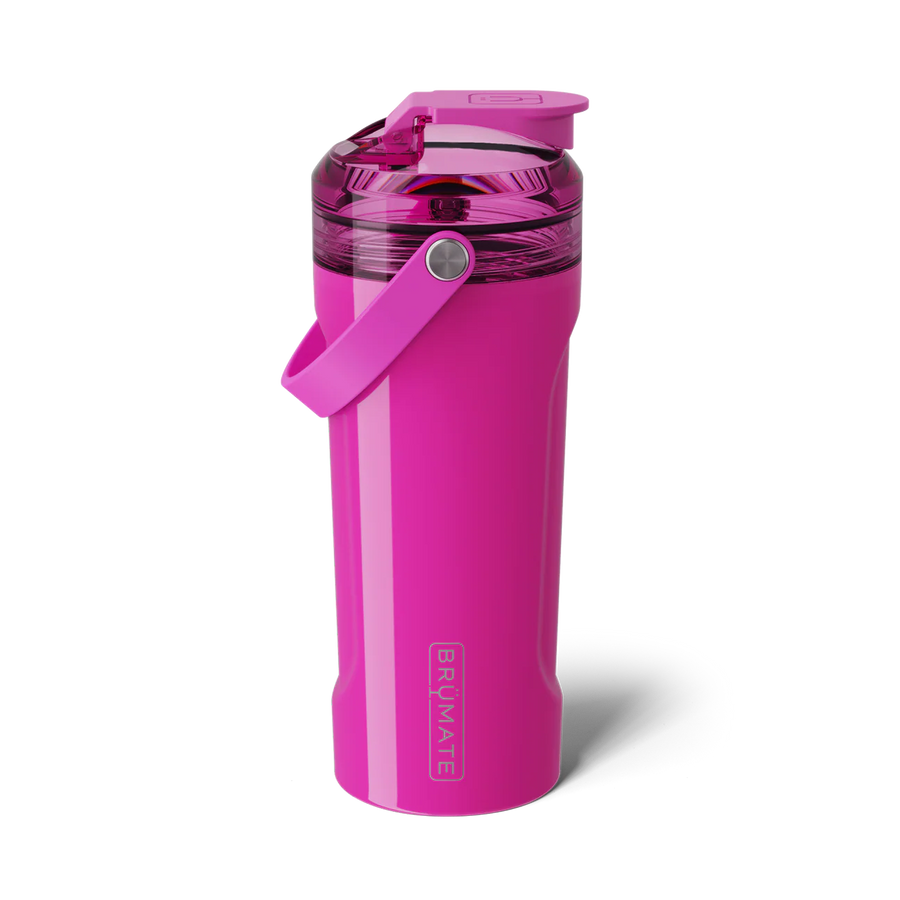 BrüMate Multi Shaker 26oz