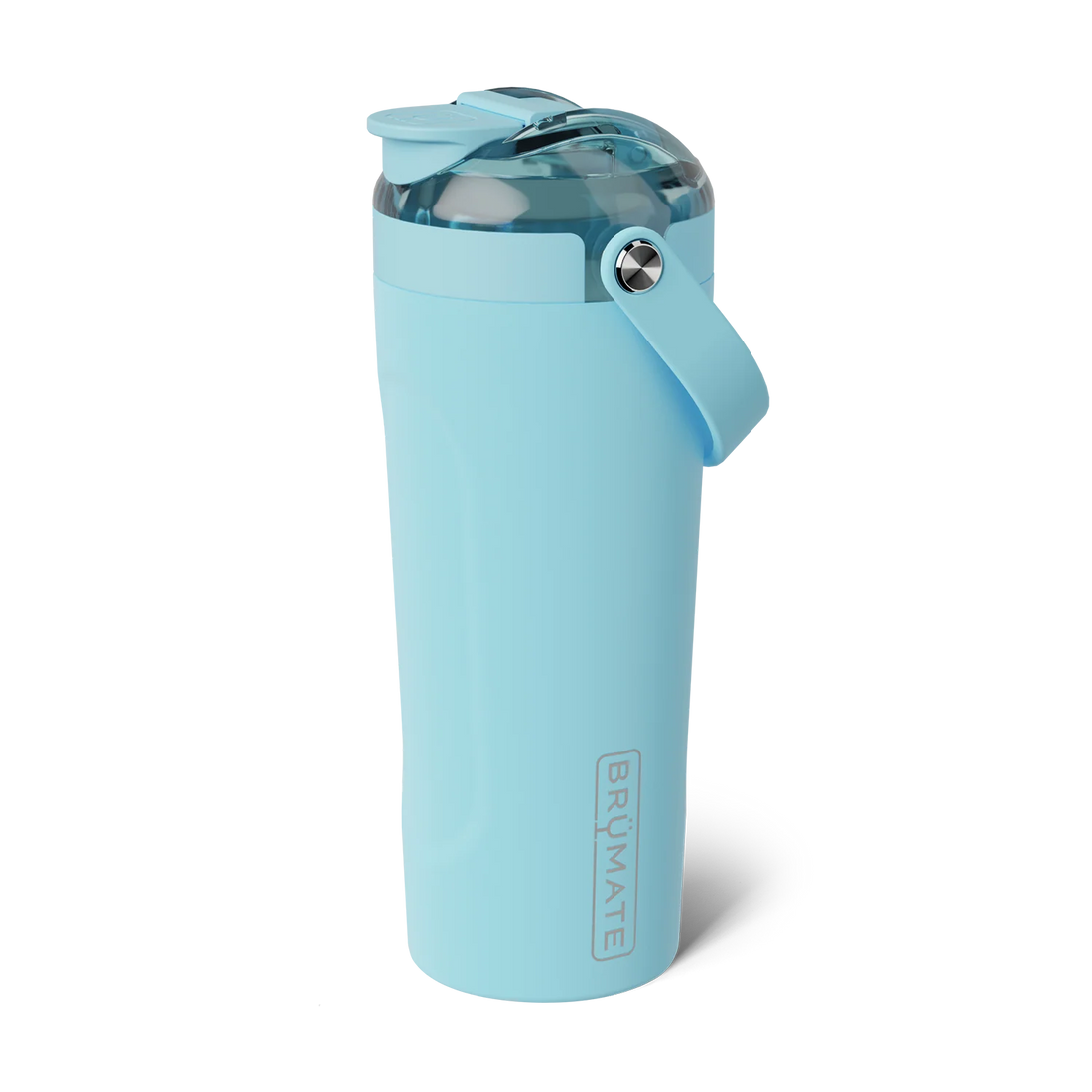BrüMate Multi Shaker 26oz