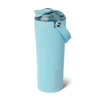 BrüMate Multi Shaker 26oz