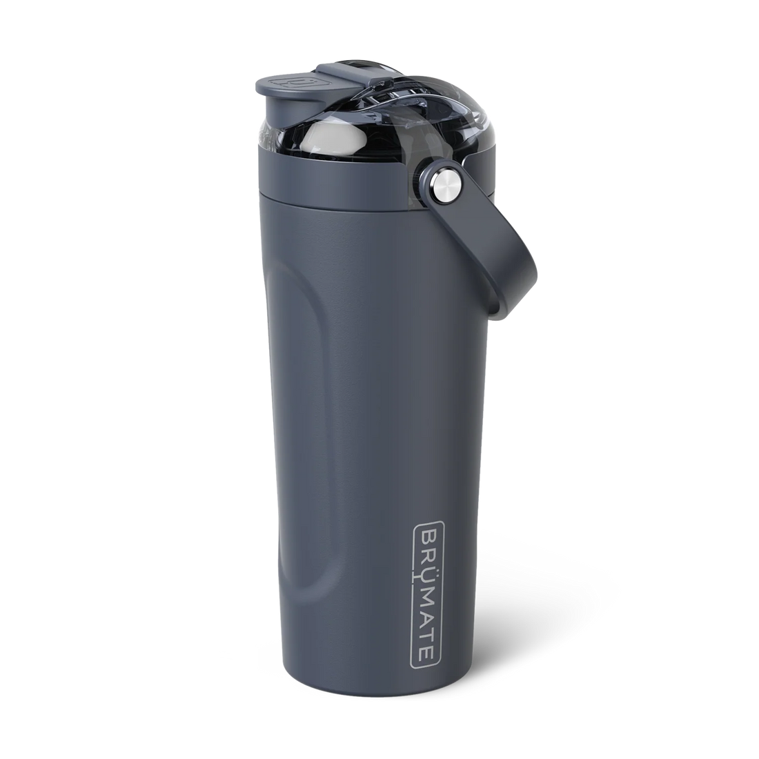 BrüMate Multi Shaker 26oz