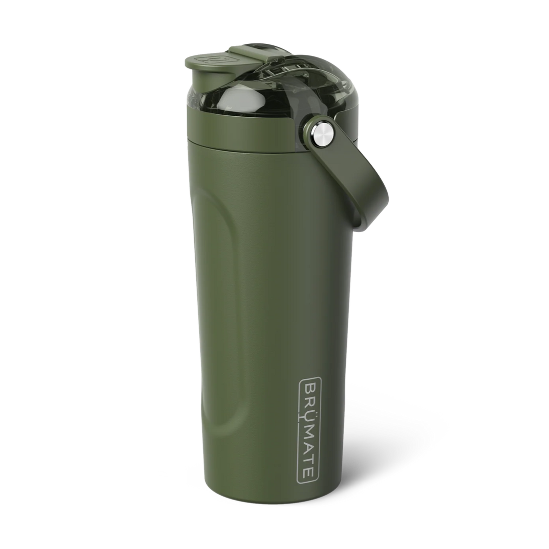 BrüMate Multi Shaker 26oz