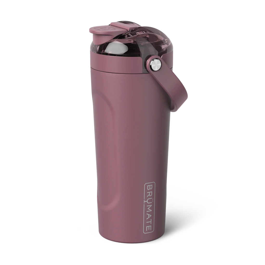 BrüMate Multi Shaker 26oz