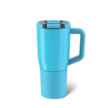 BrüMate Mav 25oz