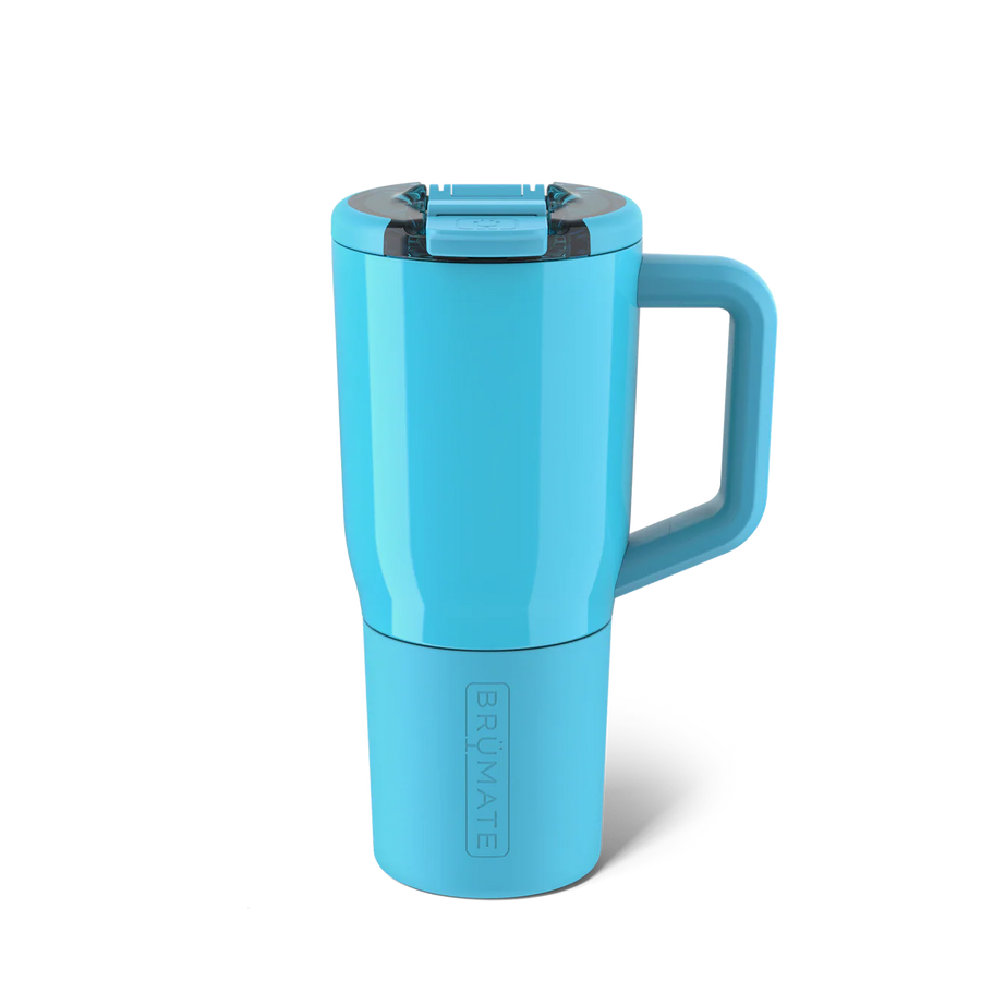 BrüMate Mav 25oz