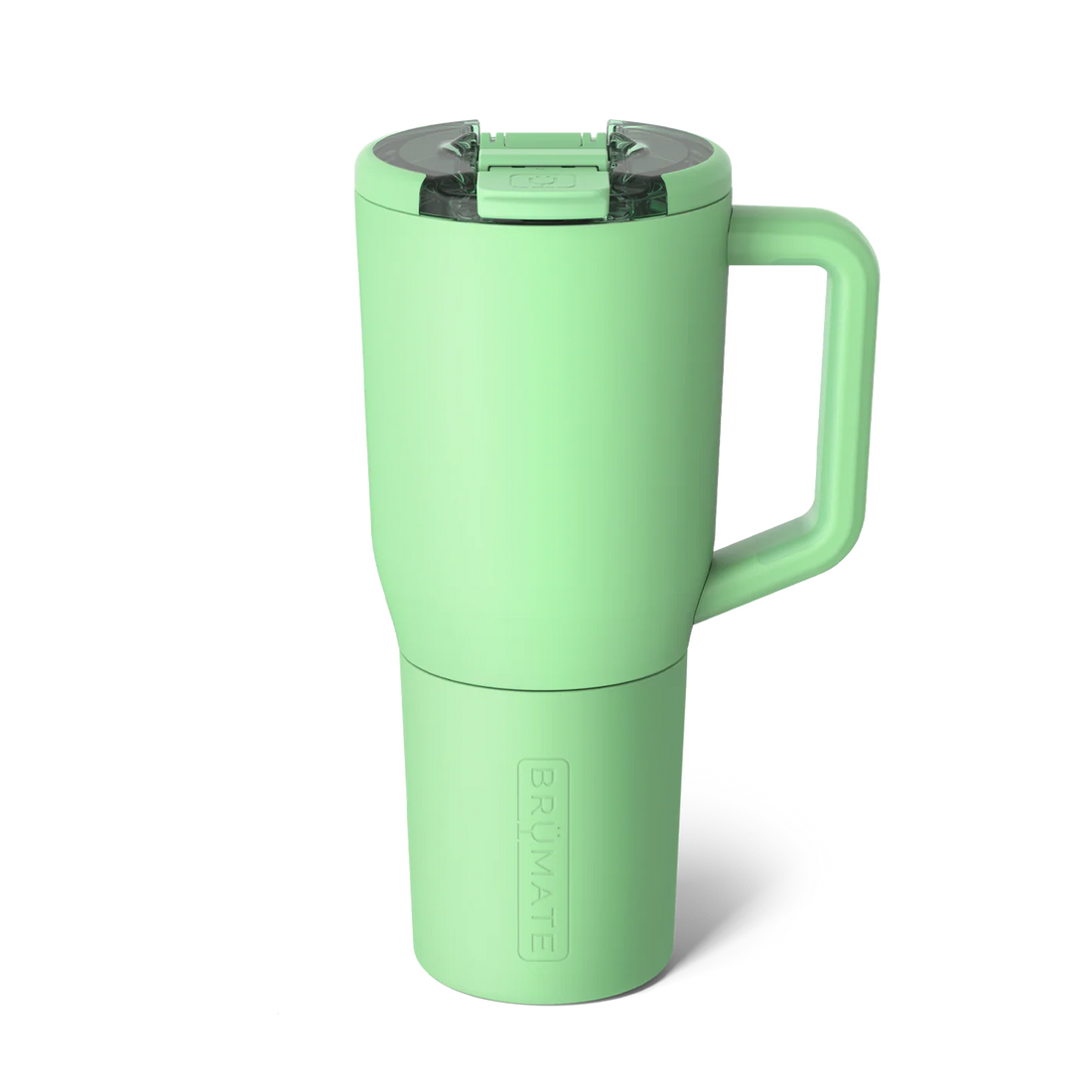 BrüMate Müv 35oz