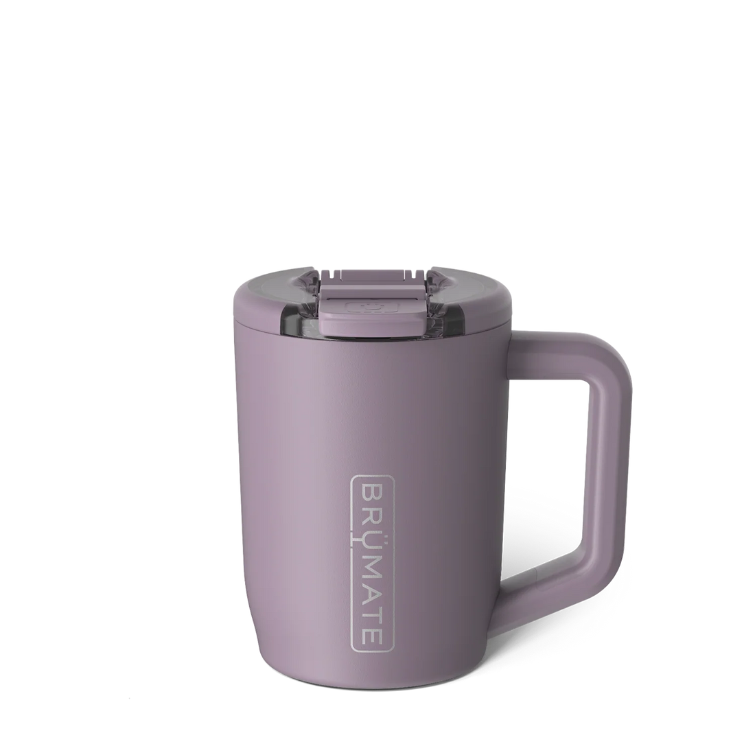 Brumate Müv 15oz