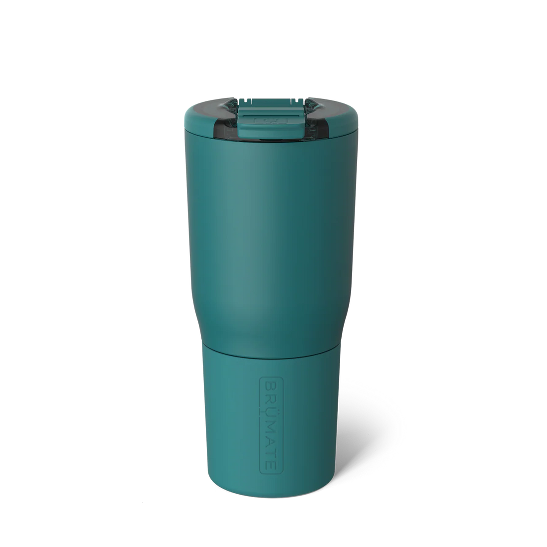 BrüMate Nav 25oz