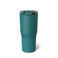 BrüMate Nav 25oz