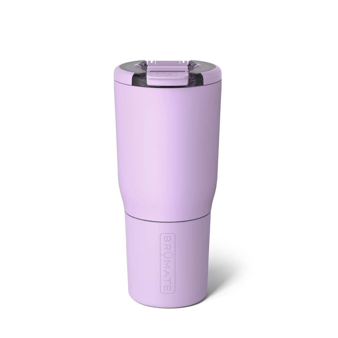 BrüMate Nav 25oz