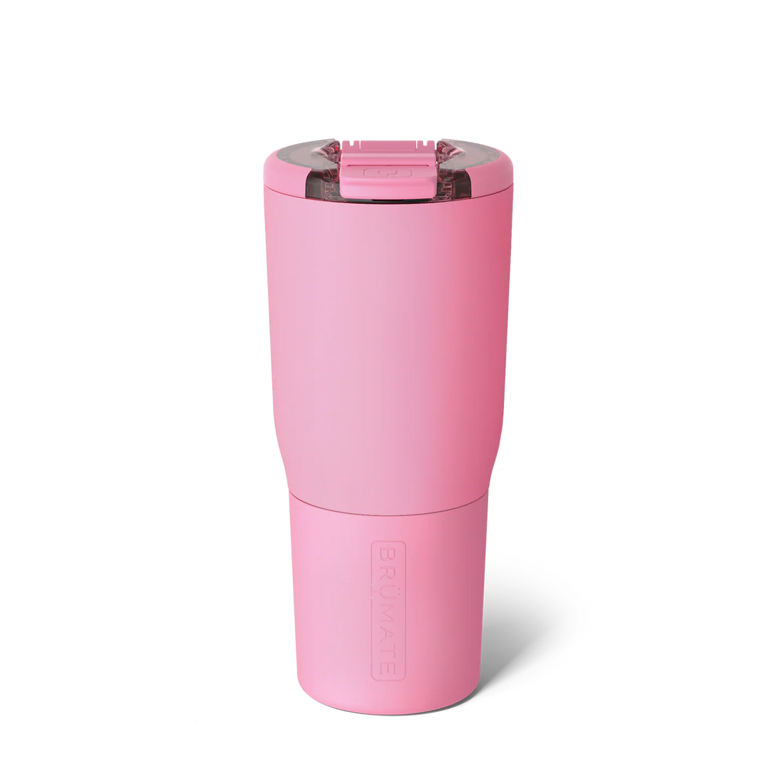 BrüMate Nav 25oz