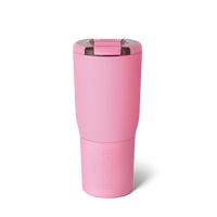 BrüMate Nav 25oz