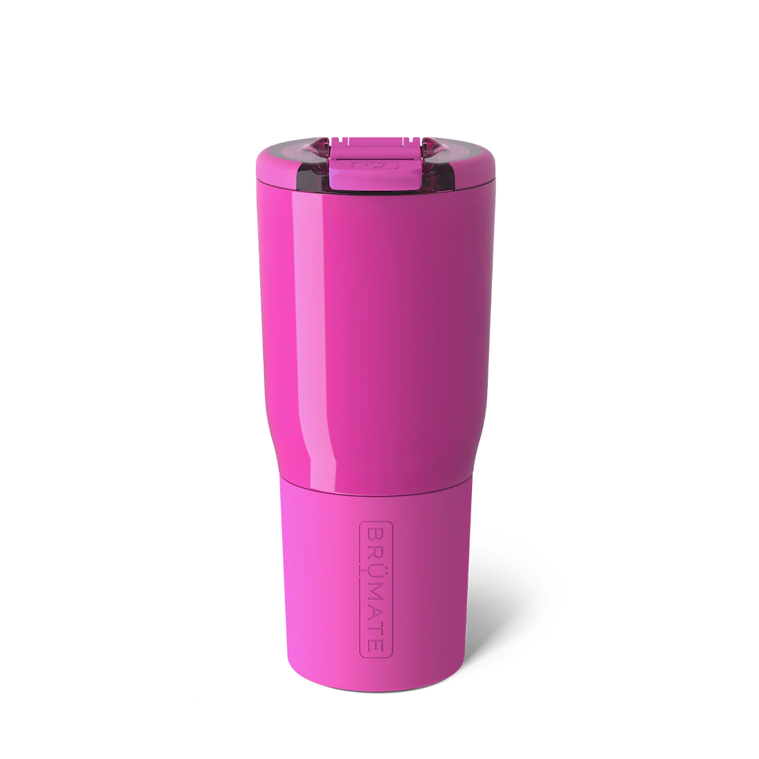 BrüMate Nav 25oz