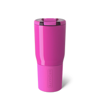 BrüMate Nav 25oz