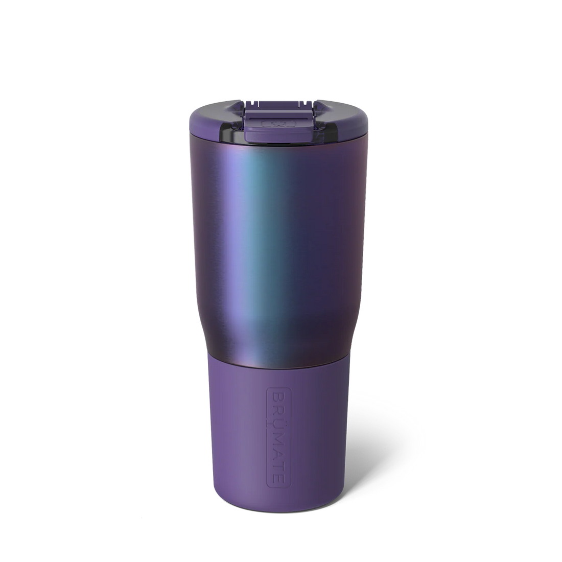 BrüMate Nav 25oz