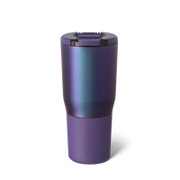 BrüMate Nav 25oz