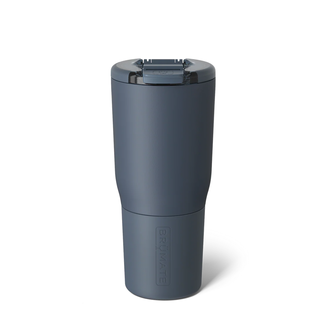 BrüMate Nav 25oz
