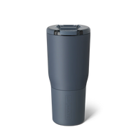 BrüMate Nav 25oz