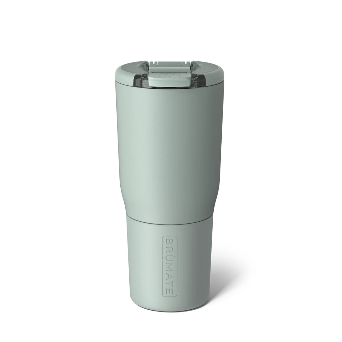 BrüMate Nav 25oz