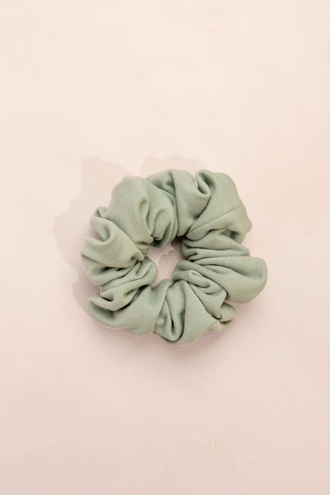 PKTS Scrunchie
